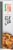 Lean Cuisine® Bowls Sweet and Sour Chicken Frozen Meal Perspective: left