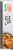 Lean Cuisine® Bowls Sweet and Sour Chicken Frozen Meal Perspective: left