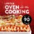 Stouffer's® Classics Lasagna with Meat & Sauce Family Size Frozen Meal Perspective: left
