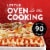 Stouffer's® Classics Lasagna with Meat & Sauce Family Size Frozen Meal Perspective: left