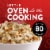 Stouffer's Large Family Size Chicken Alfredo Frozen Meal Perspective: left