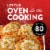 Stouffer’s Chicken Parmesan Large Family Size Frozen Pasta Frozen Dinners Perspective: left