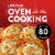 Stouffer’s Chicken Parmesan Large Family Size Frozen Pasta Frozen Dinners Perspective: left