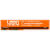 Lean Cuisine® Marinara Chicken & Broccoli Balance Bowl Perspective: left