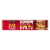 Stouffer's® Meat-Fulls® Double Cheddar Steak Frozen Sandwiches Perspective: left