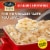 Stouffer's Scalloped Potatoes Frozen Side Dish Perspective: left