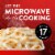 Stouffer’s Scalloped Potatoes Family Size Side Dish Cheesy Potatoes Frozen Side Dishes Perspective: left