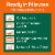 Lean Cuisine® Bowls Sesame Chicken Frozen Meal Perspective: left