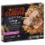 Lean Cuisine Marketplace Salmon With Basil Perspective: left