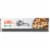 Lean Cuisine® Bowls Mango Chicken with Coconut Rice Frozen Meal Perspective: left