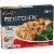 Stouffer's Fit Kitchen Oven Roasted Chicken Frozen Meal Perspective: left