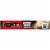 Stouffers® Pub Classics Ranch Fried Chicken Frozen Entree Frozen Meal Perspective: left