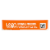 Lean Cuisine® Features Chicken in Sweet BBQ Sauce Frozen Meal Perspective: left