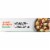 Lean Cuisine Bowls Spice Market Chicken and Cauliflower Frozen Meal Perspective: left