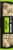 Life Cuisine Pesto Cauliflower Gnocchi Bowl Frozen Meal Perspective: left