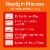 Lean Cuisine® Vermont White Cheddar Mac & Cheese Frozen Meal Perspective: left