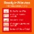 Lean Cuisine® Vermont White Cheddar Mac & Cheese Frozen Meal Perspective: left