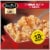 Stouffer's Cheddar Bacon Potatoes Frozen Side Dish Perspective: left