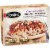 Stouffer's Creative Comforts Mexican Style Lasagna Perspective: left