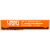 Lean Cuisine® Balance Bowls Southwest-Style Chicken Bowl Perspective: left