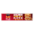 Stouffer's® Melt-Fulls® Chedar Bacon Tomato Sandwich Perspective: left