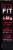 Stouffer's Fit Kitchen Bourbon Steak Bowl Perspective: left