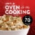 Stouffer’s Chicken Alfredo Pasta Family Size Frozen Chicken Pasta Frozen Dinners Perspective: left
