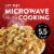 Stouffer’s Mushroom Stroganoff Pasta Single Serve Frozen Mushroom Pasta Easy Meals Perspective: left