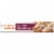 Lean Cuisine Features Thin Crust BBQ Recipe Chicken Frozen Pizza Perspective: left