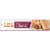 Lean Cuisine Features Philly-Style Steak & Cheese Frozen Meal Perspective: left