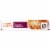Lean Cuisine® Features Parmesan Crusted Fish Frozen Meal Perspective: left