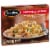 Stouffer's® Tuna Noodle Casserole Frozen Meal Perspective: left