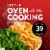 Stouffer's Macaroni and Cheese with Broccoli Frozen Meal Perspective: left