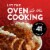 Stouffer’s Meatloaf Large Size Meatloaf Frozen Dinner Easy Meals Frozen Single Meals Perspective: left
