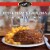 Stouffer's Large Size Salisbury Steak Frozen Meal Perspective: left