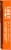 Lean Cuisine® Frozen Roasted Eggplant Perspective: left
