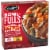 Stouffer's® Bowl-Fulls® Slow-Roasted Steak & Potatoes Frozen Meal Perspective: left