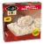 Stouffer's® Mashed Potatoes Frozen Side Perspective: left