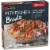Stouffer's Fit Kitchen Bowls Sweet & Spicy Meatballs Perspective: left