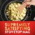 Stouffer’s Supreme Shells and Cheese Three Cheese Boxed Mac & Cheese Dinner Kit Perspective: left