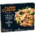 Lean Cuisine Marketplace Chicken With Almonds Frozen Meal Perspective: left