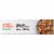 Lean Cuisine Korean Style Rice & Vegetables Bowls Frozen Meal Perspective: left