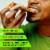 Vital Pursuit Chicken Mozzarella Pizza High Protein GLP-1 Friendly Frozen Meal Perspective: left