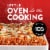 Stouffer's Family Size Lasagna with Meat & Sauce Frozen Meal Perspective: left