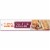 Lean Cuisine Features Spinach, Artichoke & Chicken Panini Frozen Meal Perspective: left