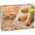 Lean Cuisine Craveables Fajita-Style Chicken Spring Rolls Perspective: left