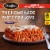 Stouffer's® Lasagna with Meat & Sauce Frozen Meal Perspective: left