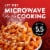 Stouffer’s Three Cheese Pasta Single Serve Frozen Rigatoni Pasta Easy Meals Perspective: left