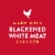 Stouffer's Bowl-Fulls Blackened Chicken Alfredo Bowl Perspective: left