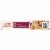Lean Cuisine® Features Mushroom Mezzaluna Ravioli Frozen Meal Perspective: left